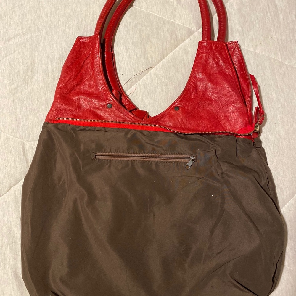 Purse